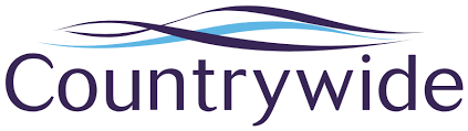 Countrywide logo