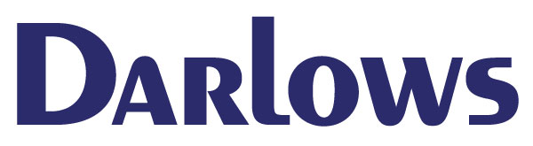 Darlows logo