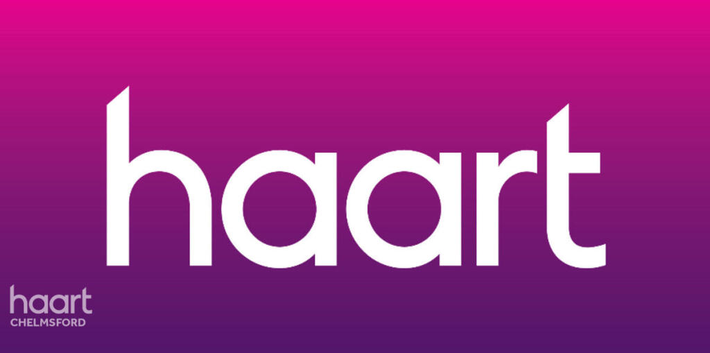 haart logo