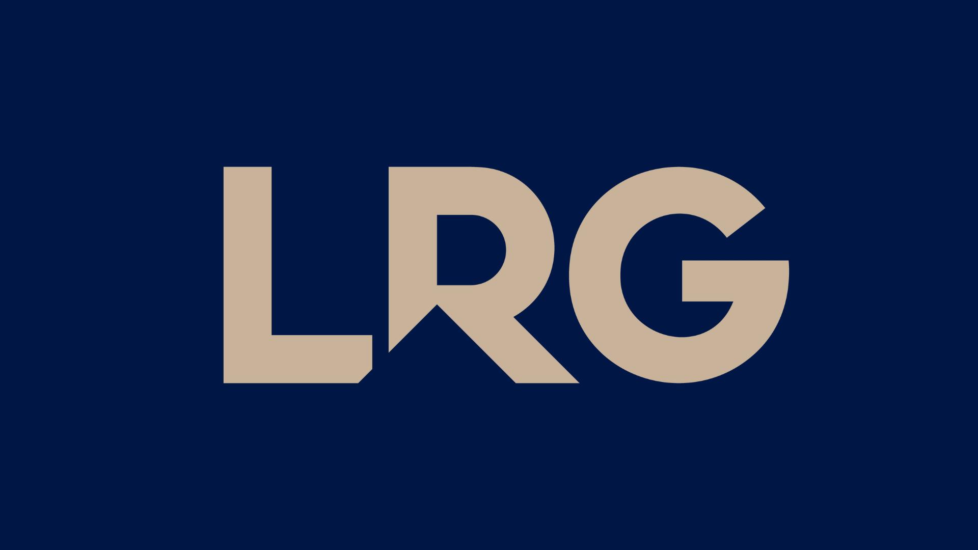 Leaders Romans Group logo