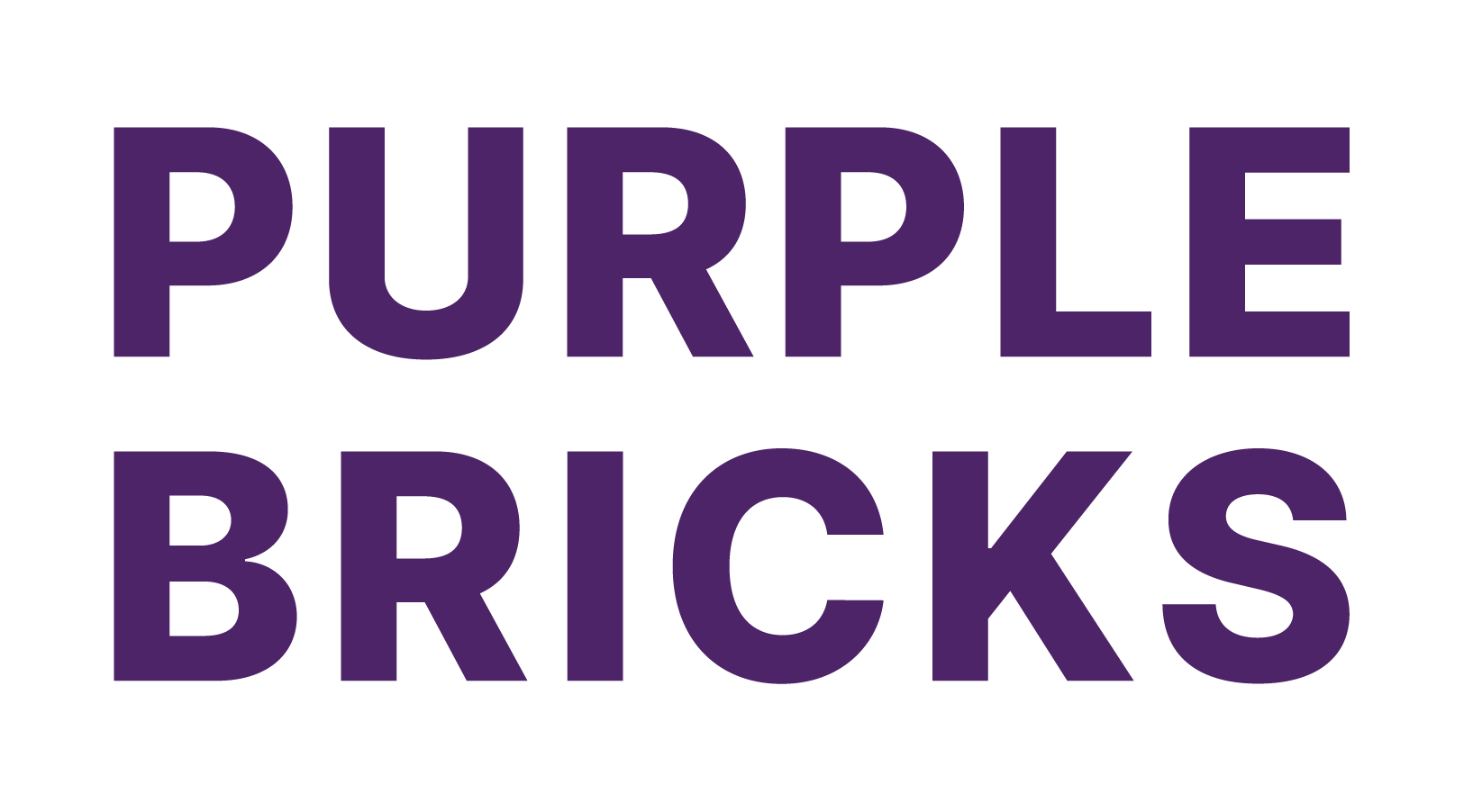 Purplebricks logo